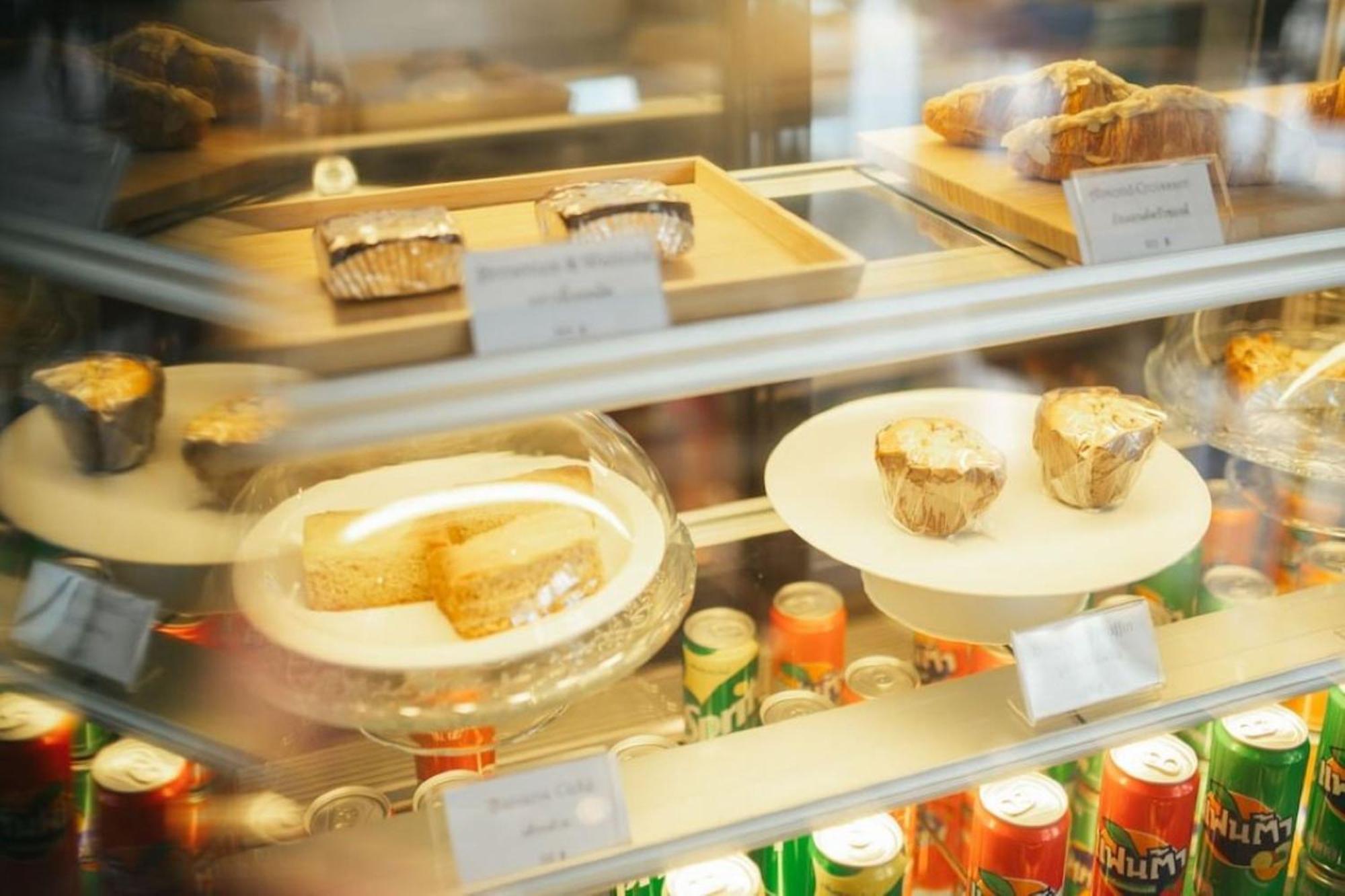Tour De Phuket Hotel - Sha Plus Thalang Luaran gambar